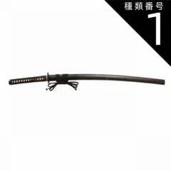 居合刀　模造刀　日本刀　鉄鍔　刀剣　鮫皮　軽量刀身 高級本格居合刀】居合用模擬刀 本鮫皮 鉄製鍔 紅溜塗り鞘 野武士