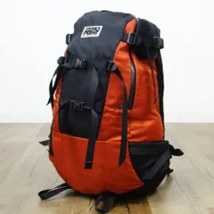 mont bell - モンベル リュック ゼロポイント チャチャパック30 バックパック 登山 チャチャパック 30｜モンベル