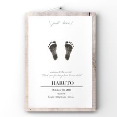 Item thumbnail for item f914abae-84d9-4c18-8cd2-bfd79904856a