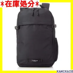 2024年最新】ティンバック2 TIMBUK2 トートバッグの人気アイテム 