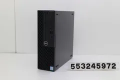 2024年最新】dell optiplex 3070の人気アイテム - メルカリ