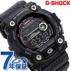 腕時計 メンズ GW-7900B-1 CASIO G-SHOCK