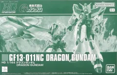 流星胡蝶剣 DVD-BOX 1 tf8su2k Amazon.co.jp: 流星胡蝶剣 DVD-BOX 1 : ビクター・ホァン