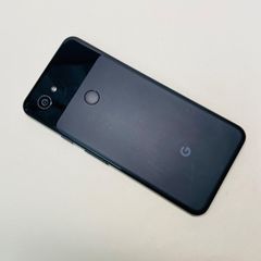 Google Pixel 3a 64GB SIMフリー87817