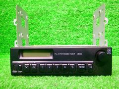 完動品】IDK アイ・ディ・ケイ HDMI音声分離器 HDS-01 - メルカリ