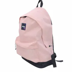 防弾少年団(BTS) - 新品 未開封 BTSバックパック PTD 防弾少年団(BTS) - 新品 未開封 BTSバックパック PTD 2025年最新