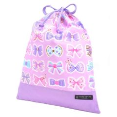 Item thumbnail for item 793cb727-c13f-4b58-8ebe-87ce2f6a5298