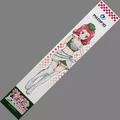 2025年最新】PACIFIC_RACING_TEAMの人気アイテム - メルカリ