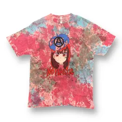 2023年最新】カタリスト tシャツの人気アイテム - メルカリ
