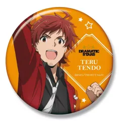 2026年最新】アイドルマスター sidem 缶バッジ 天道輝の人気アイテム