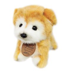 とびだせ どうぶつの森 雑貨 リサ ぬいぐるみ パスケース 高さ14cm Amazon.co.jp: とびだせ どうぶつの森 雑貨 リサ ぬいぐるみ