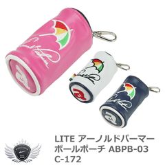 Item thumbnail for item ccfae006-4dc2-4a8b-81cc-a26fbe682b79