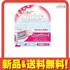 Item thumbnail for item e2a4331b-23c2-486b-a6be-680611f7cf17