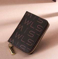 カードケース カード入れ ジャバラ 大容量 レディース メンズ スキミング 防止 コンパクト 診察券ケース カード入れ カードホルダー idカードホルダー 財布　レディース