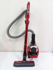 2025年最新】東芝クリーナー vc-sg900xの人気アイテム - メルカリ