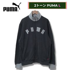 雰囲気◎カーハート【L】アクティブジャケット スウエット パーカー 鬼フェード 鬼フェード USA企画 】カーハート Carhartt アクティブ