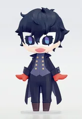 2025年最新】雨宮蓮 フィギュアの人気アイテム - メルカリ