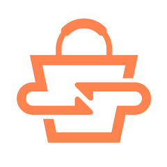 shop-thumbnail