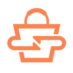 TreMart メルカリShops店