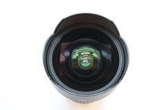 ■ほぼ新品■ トキナー AT-X 16-28 PRO FX 16-28mm F2.8 (IF) ASPHERICAL ニコン用 ＊24318