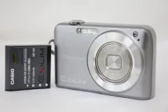 2025年最新】EX-Z1080の人気アイテム - メルカリ