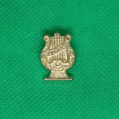 2025年最新】アワードピンの人気アイテム - メルカリ