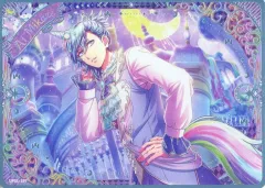 【中古】アニメ系トレカ UPSL-197[SR]：【デイドリームミラージュ】美風藍