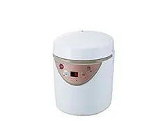 発酵器mini 中古品 Yahoo!オークション -「日本ニーダー 発酵器」の落札相場・落札価格