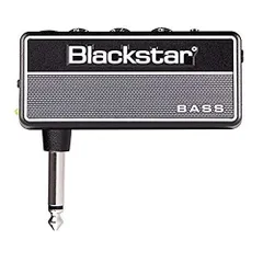 2024年最新】blackstar fly3 bassの人気アイテム - メルカリ