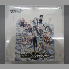 2025年最新】名塚佳織 サインの人気アイテム - メルカリ