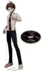 2025年最新】ダンガンロンパ 日向創 アクリルスタンドの人気アイテム