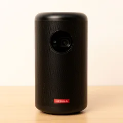 2026年最新】nebula capsule ii ジャンクの人気アイテム - メルカリ