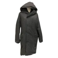 2025年最新】パドカレ コートの人気アイテム - メルカリ