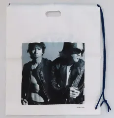 2025年最新】b'z glory daysの人気アイテム - メルカリ