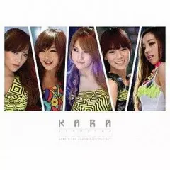 2025年最新】KARA DVDの人気アイテム - メルカリ