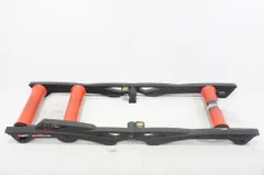 2025年最新】ELITE Arion Magの人気アイテム - メルカリ