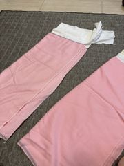 Item thumbnail for item c7ab7708-2e73-4a54-a0ed-7e33ac593013