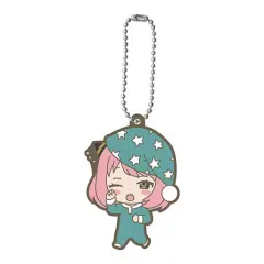 【中古】雑貨 アーニャ(パジャマ) 「SPY×FAMILY カプセルラバーマスコット3」