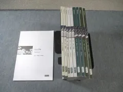 アビタス USCPA 米国公認会計士 A＆A/BEC/FARE/REG 論点カード/問題集等 Ver.5.2 状態良多数(一部未開封有)30冊★ 372L4D アビタスとTACのUSCPA(米国公認会計士)講座を徹底比較！両方の