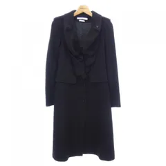 ジバンシー GIVENCHY コートのサムネイル