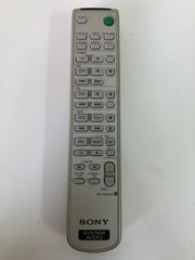 SONY ソニー オーディオリモコン RM-MD333