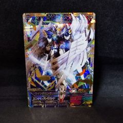 AYhRWXvjqo86fudoCMqz59.jpg@jpg