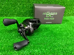 2025年最新】23アンタレスdcの人気アイテム - メルカリ