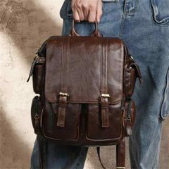 美品 PCケース Longchamp 15inch ビジネスバッグ - メルカリ
