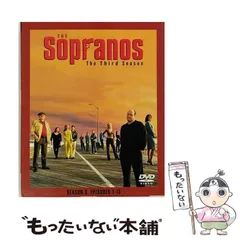 2025年最新】ソプラノズの人気アイテム - メルカリ