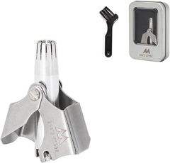 Item thumbnail for item c0abf865-df35-490e-89d7-926cb7d0e684