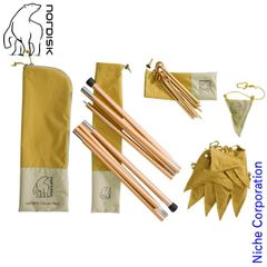 Item thumbnail for item 3d3f450c-c79c-4d29-9edd-d0c268fcdce5