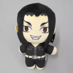 【中古】ぬいぐるみ 場地圭介 ぬいぐるみM2 「東京リベンジャーズ」