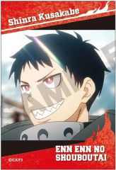 リトルバスターズ! (高木信孝) コミック 1-6巻セット (電撃コミックス) Amazon.co.jp: リトルバスターズ!(6) (電撃コミックス) 電子書籍