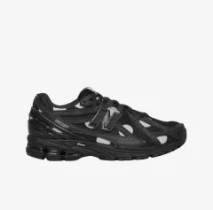 2025年最新】New Balance 1906r polkaの人気アイテム - メルカリ